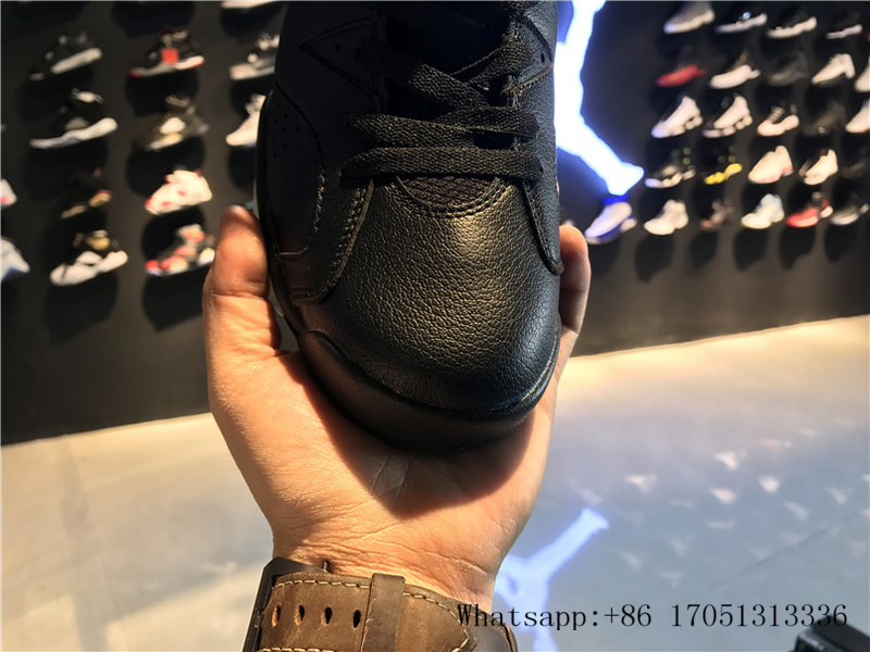 louis vuitton deutschland Yupoo Gucci Bags Watches Nike Clothing Nike Jordan Yeezy Balenciaga Bags